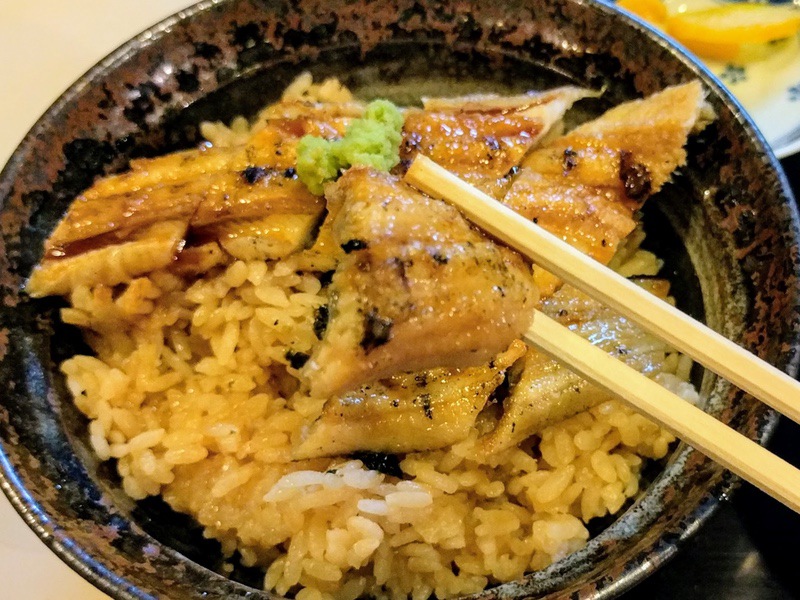 13あなごめし.jpg 13あなごめし