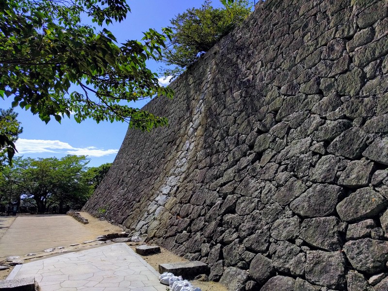 17石垣.jpg 17石垣