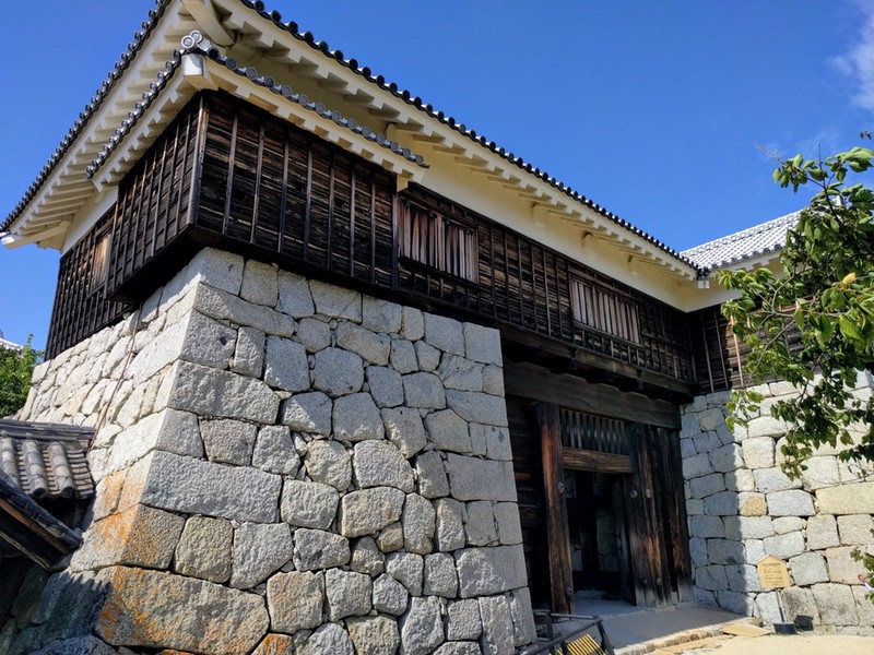 23筒井門.jpg 23筒井門