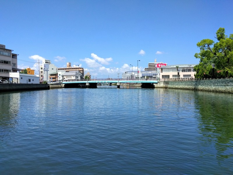 16新町川.jpg 16新町川