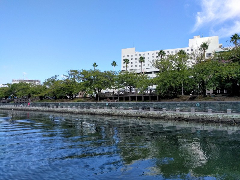 10藍場浜公園.jpg 10藍場浜公園