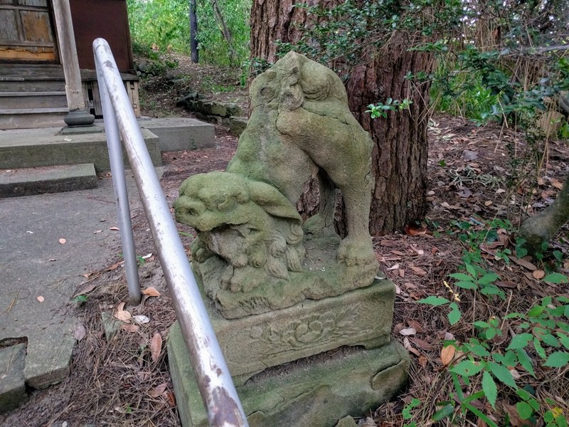 19狛犬さん.jpg 19狛犬さん