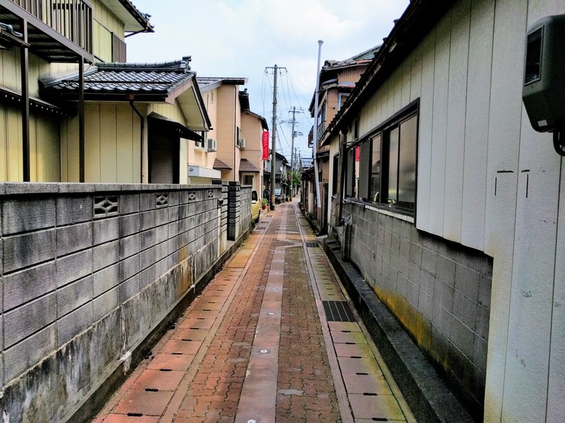 三条の路地03.jpg 三条の路地03