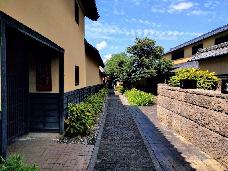 25栗の小径.jpg 25栗の小径