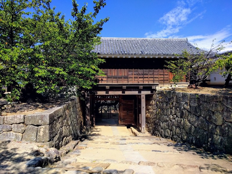 29太鼓門.jpg 29太鼓門