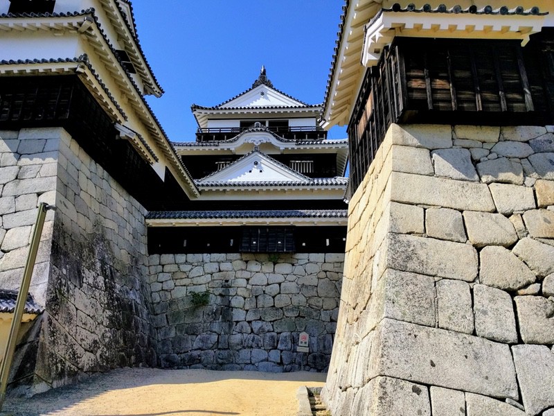 38天守.jpg 38天守