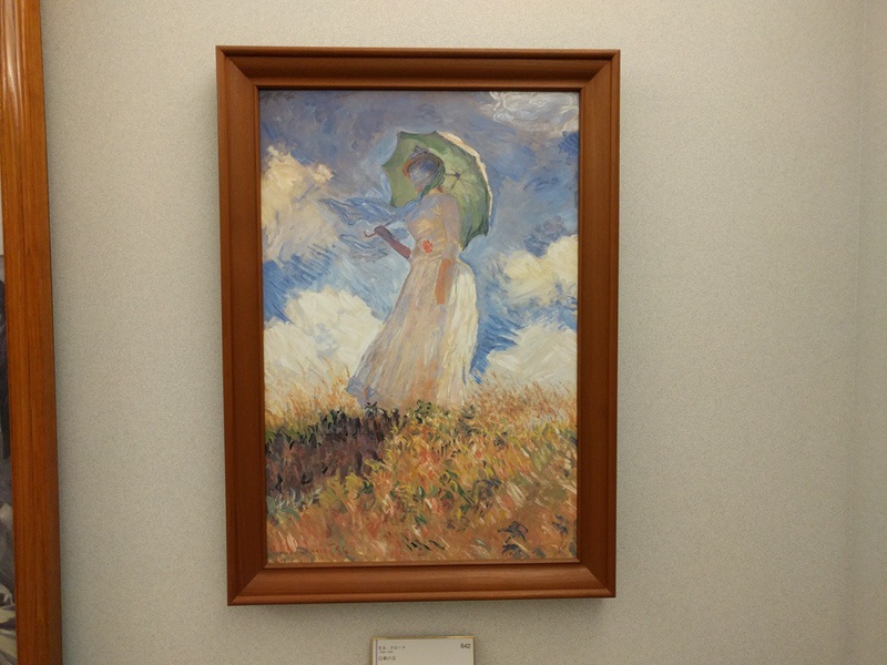 24モネ日傘の女.jpg 24モネ日傘の女