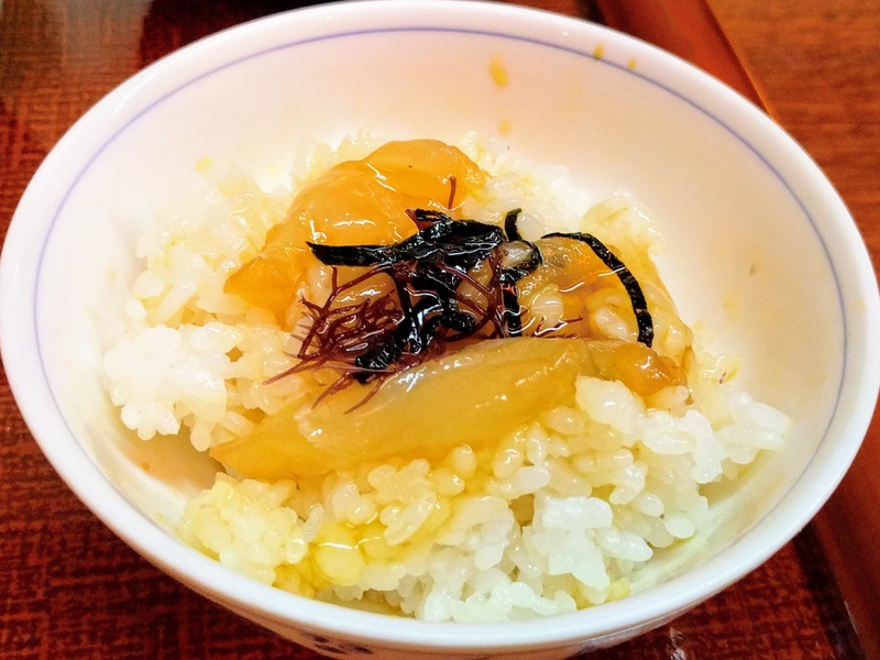 24鯛めし.jpg 24鯛めし