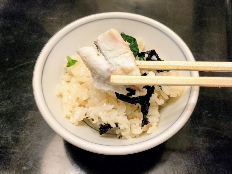 24鯛めし.jpg 24鯛めし