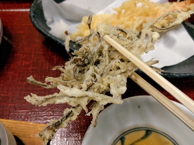 19昆布.jpg 19昆布