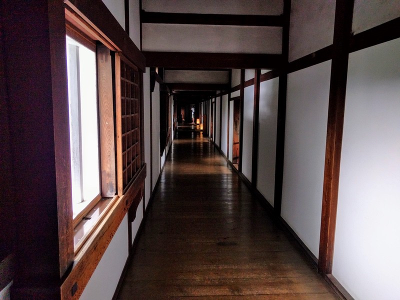 85廊下.jpg 85廊下