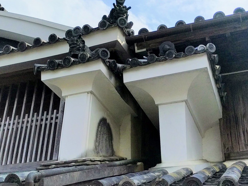 13うだつ.jpg 13うだつ