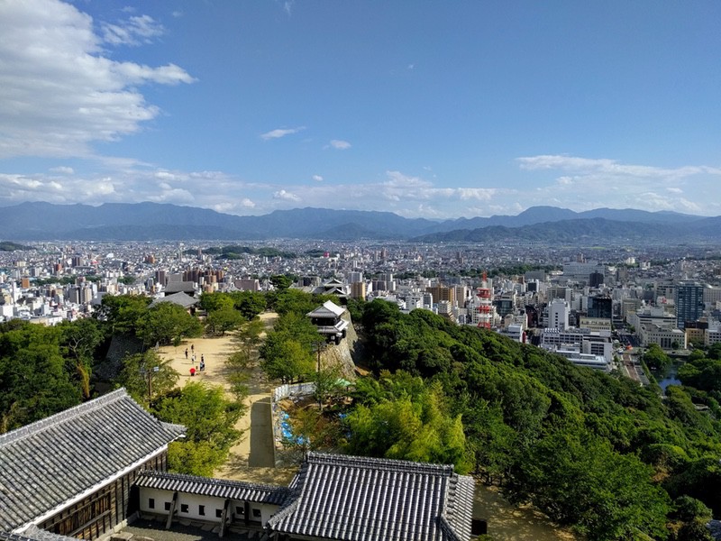 83天守三階.jpg 83天守三階