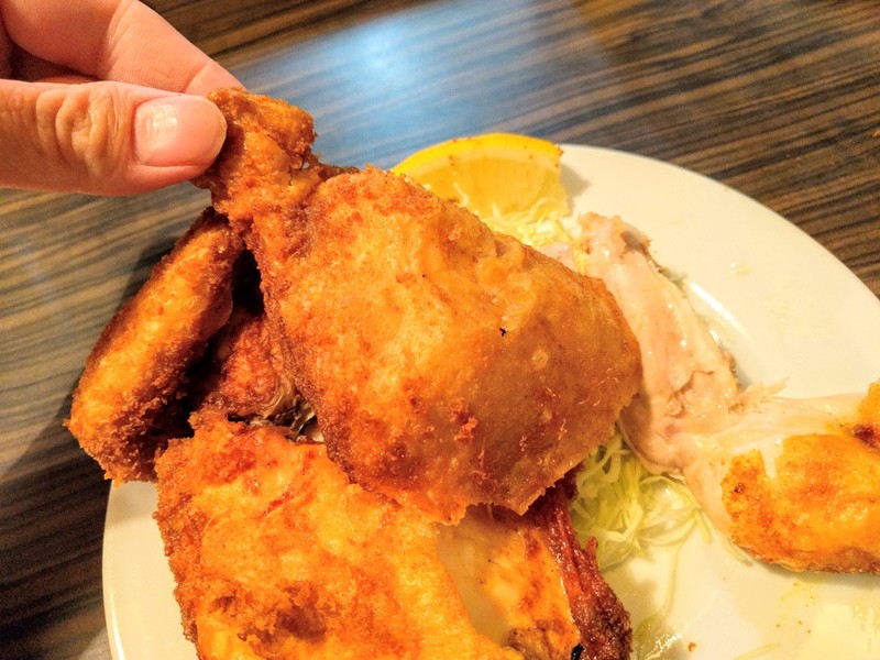 18半身から揚げ.jpg 18半身から揚げ