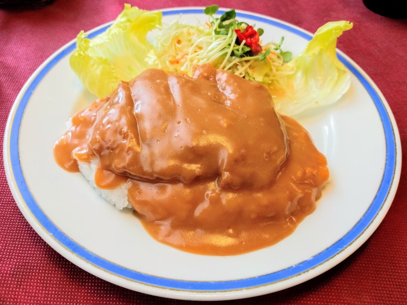 20洋風カツ丼.jpg 20洋風カツ丼