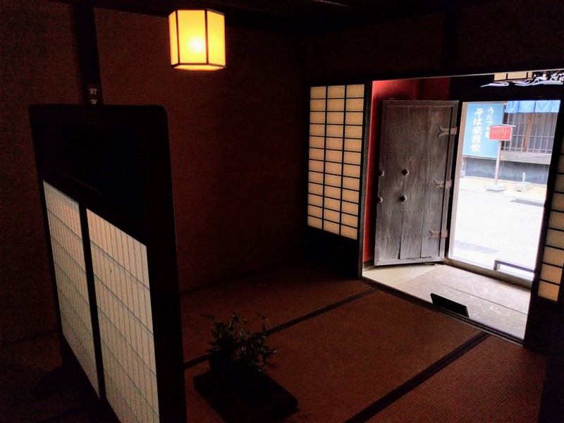 25御成玄関.jpg 25御成玄関