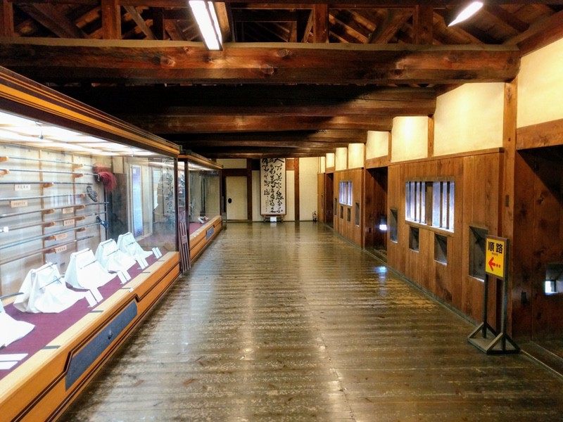 64十間廊下.jpg 64十間廊下