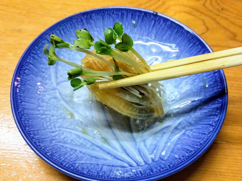 19ウナ丸たたき