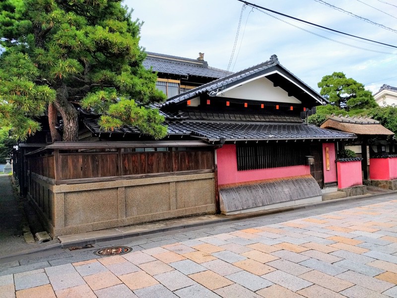 09相馬樓・竹久夢二美術館.jpg 09相馬樓 竹久夢二美術館