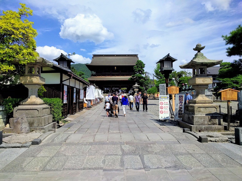 09駒返り橋.jpg 09駒返り橋