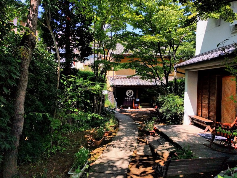 19回遊路.jpg 19回遊路