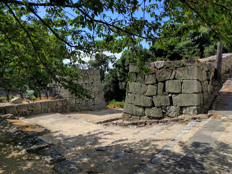 19枡形.jpg 19枡形