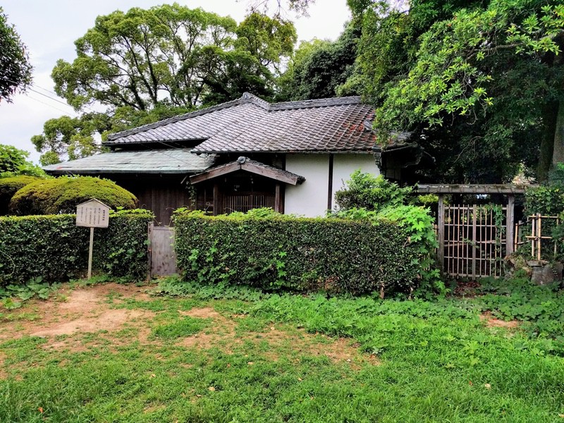 19延寿閣別館.jpg 19延寿閣別館