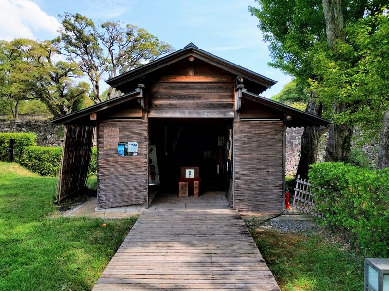 06御橋廊下.jpg 06御橋廊下