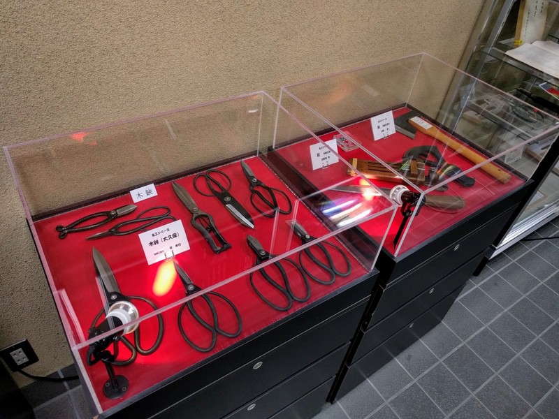 13包丁.jpg 13包丁