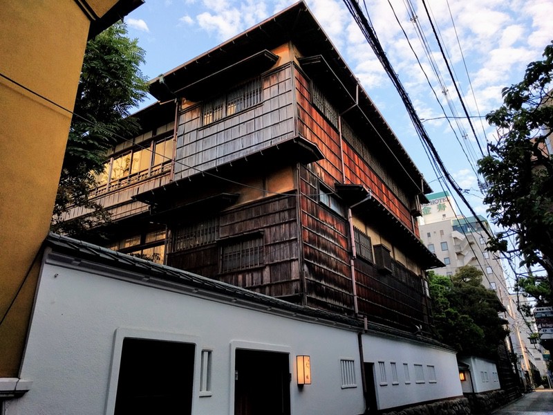 鍋茶屋01.jpg 鍋茶屋01