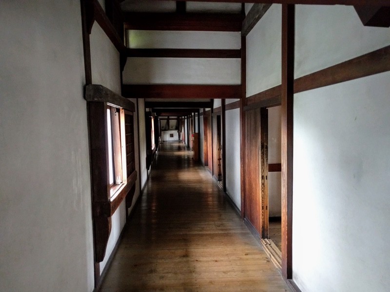 83廊下.jpg 83廊下