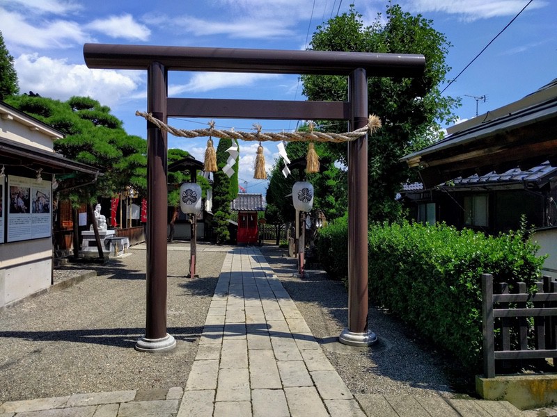 01恵比寿 西宮神社