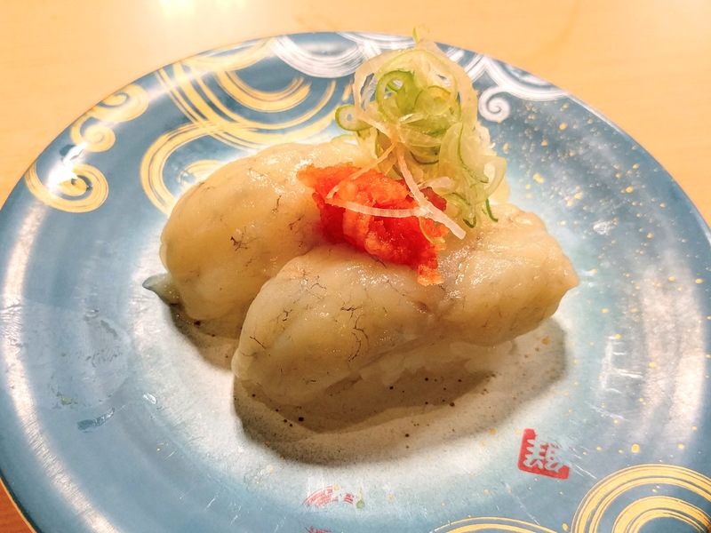 15ふぐ.jpg 15ふぐ