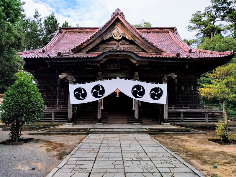 13拝殿.jpg 13拝殿