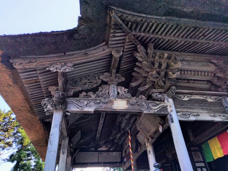 21本堂の細工.jpg 21本堂の細工