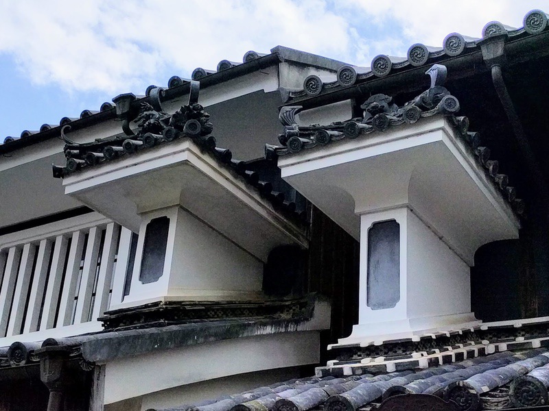 43うだつ.jpg 43うだつ