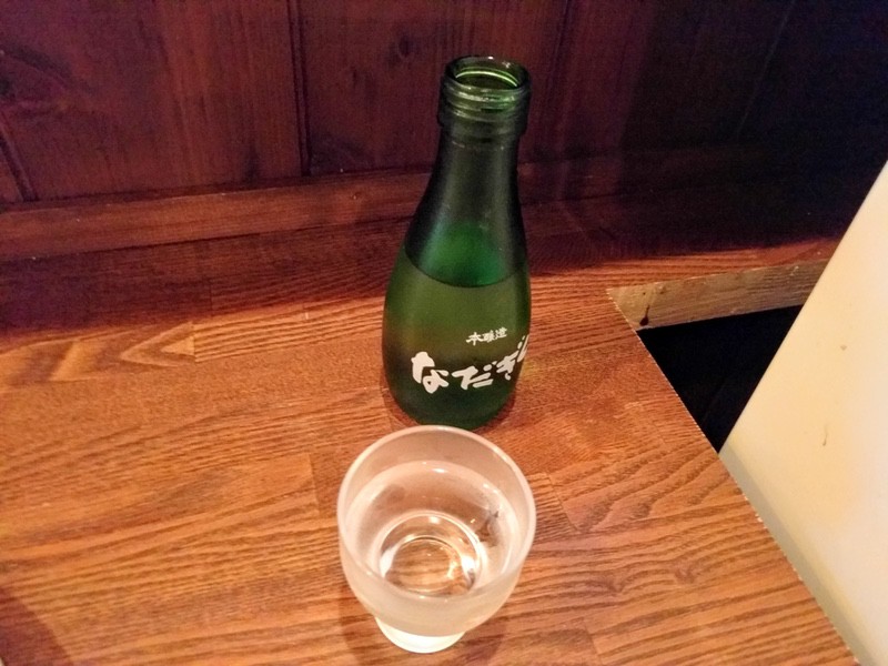 12灘菊.jpg 12灘菊