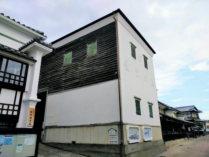 50農業倉庫.jpg 50農業倉庫