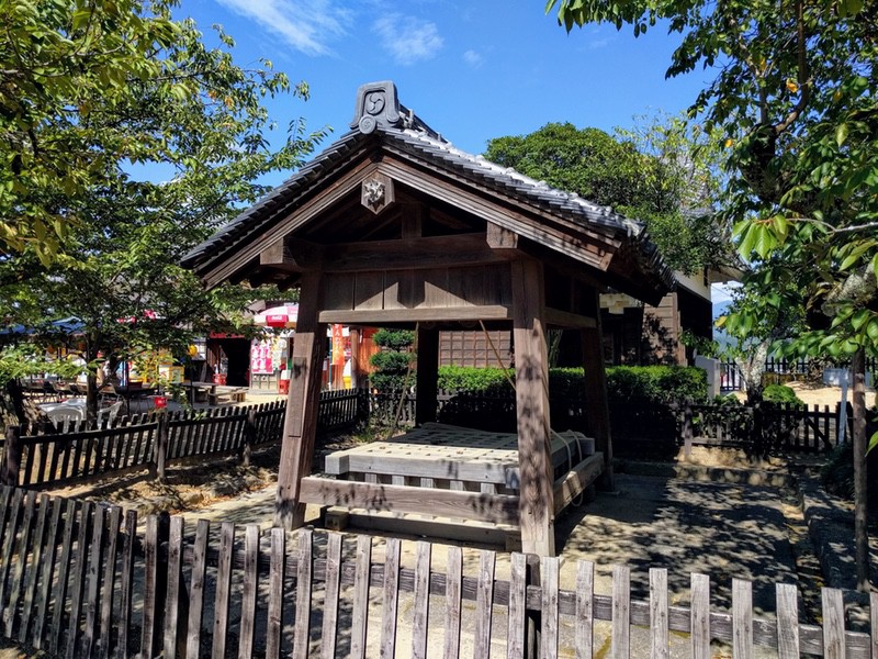 31井戸.jpg 31井戸