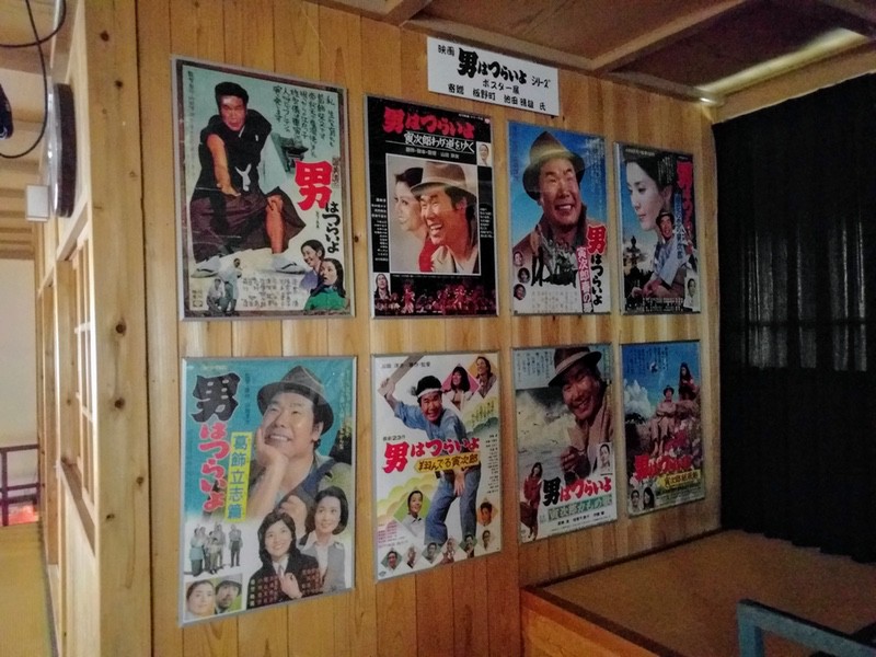 22ポスター.jpg 22ポスター