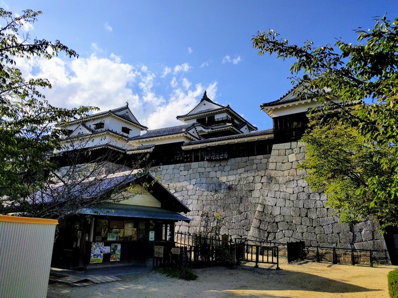 35天守.jpg 35天守