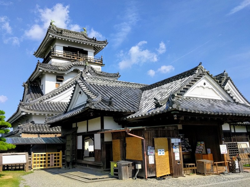 68天守.jpg 68天守