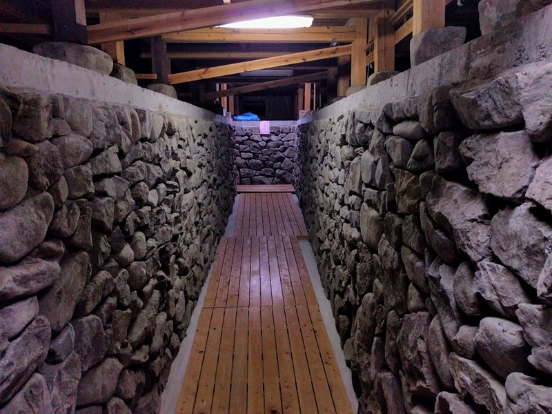 14奈落.jpg 14奈落