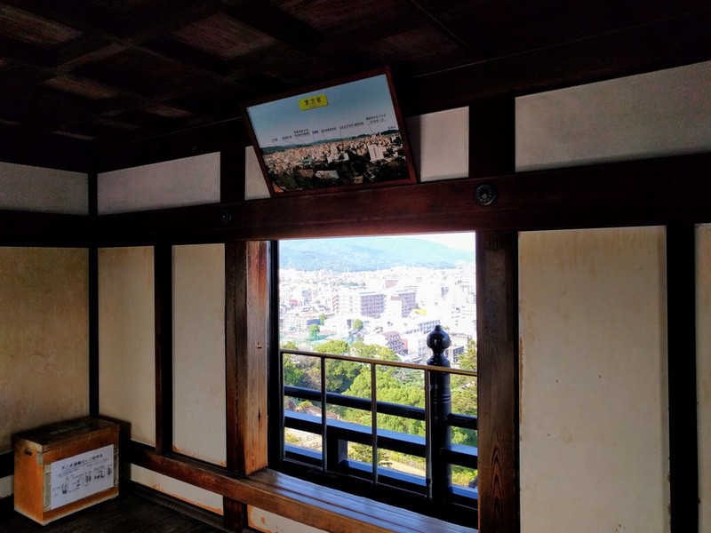 57天守六階.jpg 57天守六階