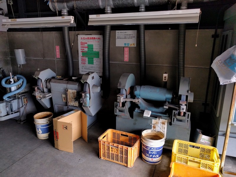 06鍛冶場.jpg 06鍛冶場