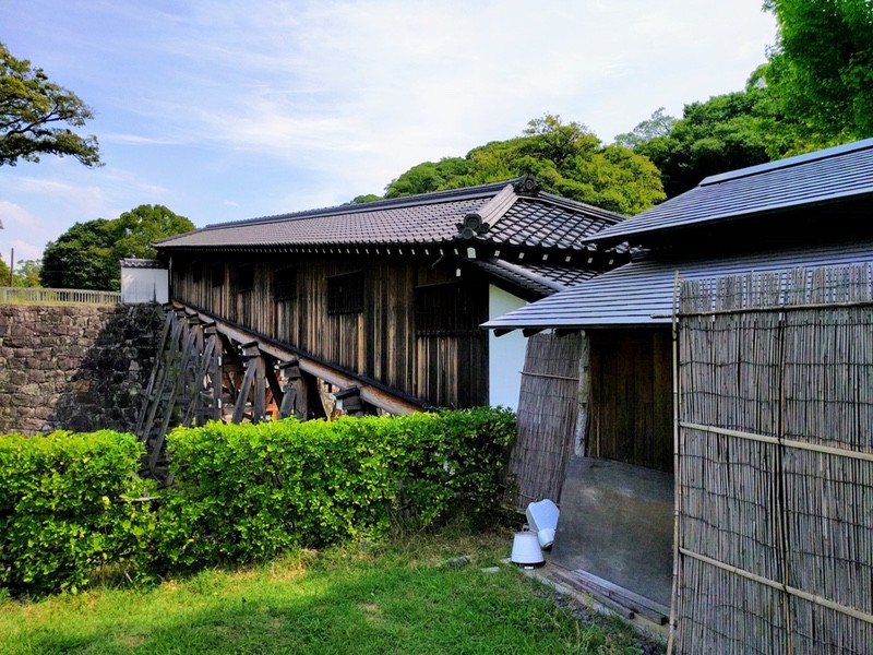 07御橋廊下.jpg 07御橋廊下