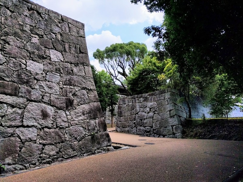 07槻門跡.jpg 07槻門跡