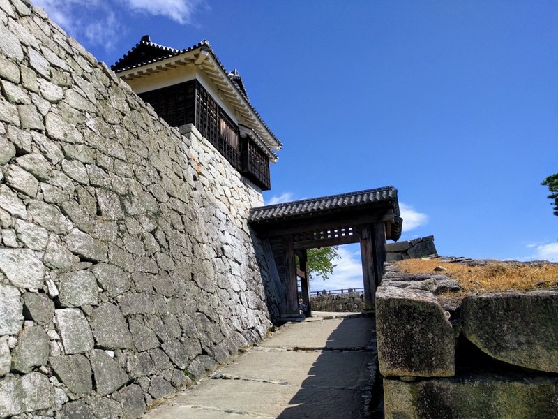 21戸無門.jpg 21戸無門