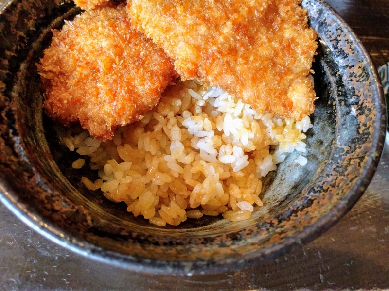 20ご飯.jpg 20ご飯