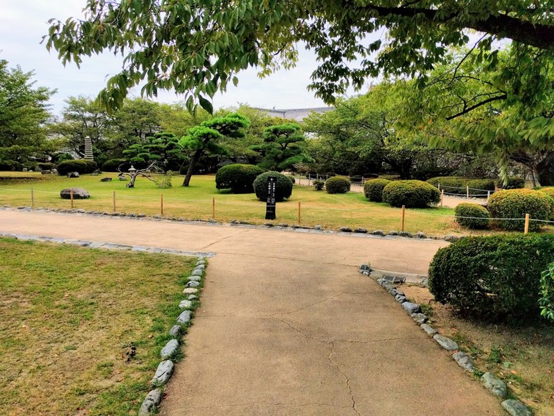 76西の丸.jpg 76西の丸